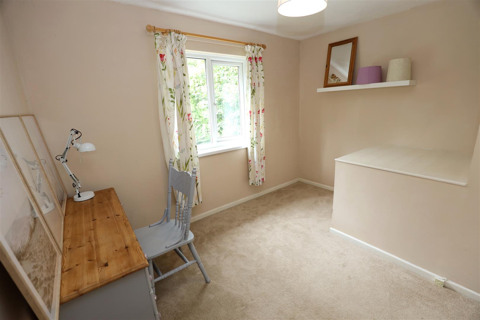 North Lodge, Heol-Y-Cawl Lane, Corntown, CF35 5BB